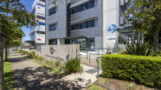 Robina QLD 4226