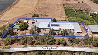 680 Canning Road Carmel WA 6076