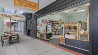 264 Brunker Road Adamstown NSW 2289