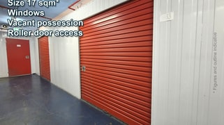 H33/601 Little Collins Street Melbourne VIC 3000