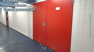H38/601 Little Collins Street Melbourne VIC 3000