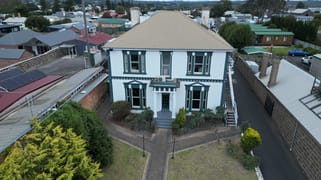 33 Percy Street Portland VIC 3305
