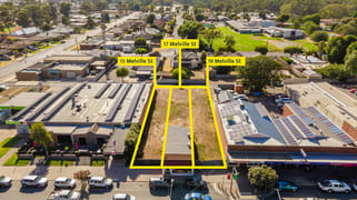15 -19 Melville Street Numurkah VIC 3636