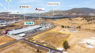 Unit 5, 221 Glenstone Road Bridgewater TAS 7030