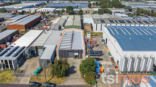 13 Hall Street Braeside VIC 3195 13 Hall Street Braeside VIC 3195