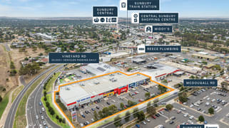 85 Vineyard Road Sunbury VIC 3429