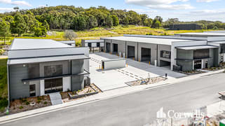 113 Jardine Drive Redland Bay QLD 4165 113 Jardine Drive Redland Bay QLD 4165