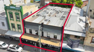 351-353 King Street Newtown NSW 2042