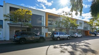 5 - 9/188 - 198 Churchill Avenue Subiaco WA 6008