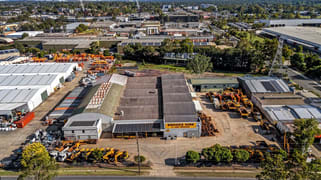 3-13 Glossop Street St Marys NSW 2760