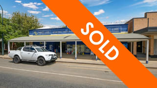 33 Torrens Road Riverton SA 5412 33 Torrens Road Riverton SA 5412