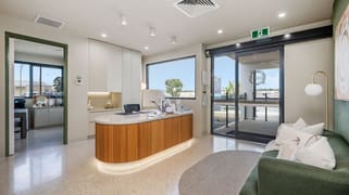 42 - 48 Brilliant Boulevard Mandogalup WA 6167