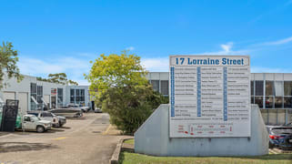 30/17 Lorraine Street Peakhurst NSW 2210 30/17 Lorraine Street Peakhurst NSW 2210