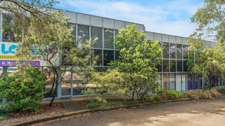 30/17 Lorraine Street Peakhurst NSW 2210