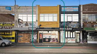 718 Sydney Road Brunswick VIC 3056