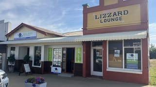 43-47 Newton Street Monto QLD 4630