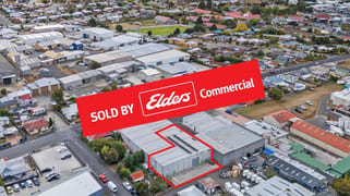 47 Chapel Street Glenorchy TAS 7010