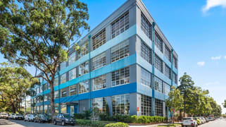 318/30-40 Harcourt Parade Rosebery NSW 2018