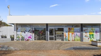 19A Cudgery Street Dorrigo NSW 2453