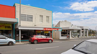 6-10 Reibey Street Ulverstone TAS 7315 6-10 Reibey Street Ulverstone TAS 7315