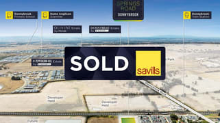 30 Springs Road Donnybrook VIC 3064
