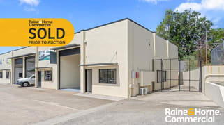 1/1147 South Pine Road Arana Hills QLD 4054