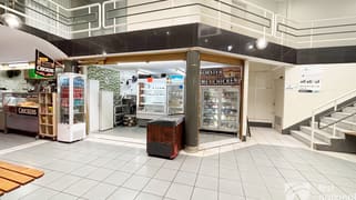 8/41 Wharf Street Forster NSW 2428