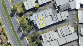 2/181 Currumburra Road Ashmore QLD 4214