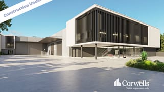 28 Eastridge Street Stapylton QLD 4207 28 Eastridge Street Stapylton QLD 4207