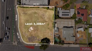 507 Kessels Road (553 Mains Road) Macgregor QLD 4109