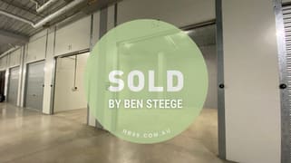 SU 51 & 52/20 - 22 Yalgar Road Kirrawee NSW 2232