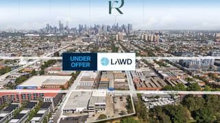 43-67 River Street Richmond VIC 3121