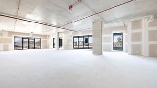 Unit 187 & 188/6-8 Gribble Street Gungahlin ACT 2912