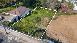 302 Blaxland Road Ryde NSW 2112