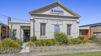 173 Albert Street Sebastopol VIC 3356