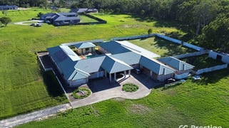 46 Flesser Road Chambers Flat QLD 4133