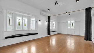 35 Coral Street Maleny QLD 4552 35 Coral Street Maleny QLD 4552
