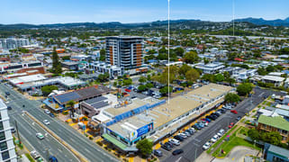25/2 Eighth Avenue Palm Beach QLD 4221