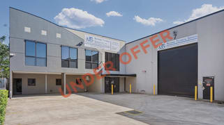 Minchinbury NSW 2770