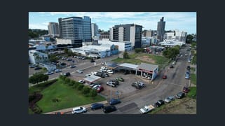 246 Ogden Street Townsville City QLD 4810