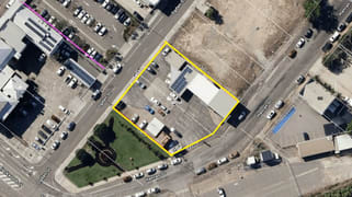 246 Ogden Street Townsville City QLD 4810