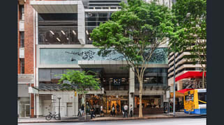 11/270 Adelaide Street Brisbane City QLD 4000