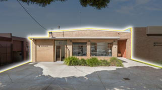 39 Henderson Road Clayton VIC 3168