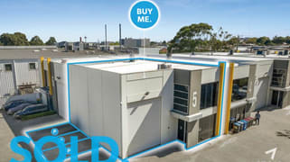 5/18-20 Edward Street Oakleigh VIC 3166