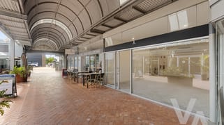 10/450 The Esplanade Warners Bay NSW 2282