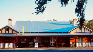 26-28 Federation Street Ballimore NSW 2830