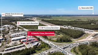 13 Babilla Close Beresfield NSW 2322
