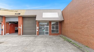 2 Boileau Street Keysborough VIC 3173