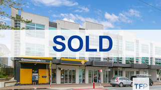 15/11-13 Pearl Street Kingscliff NSW 2487