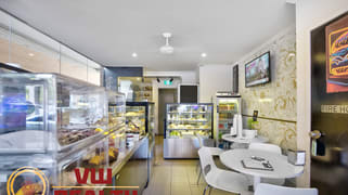 Ashfield NSW 2131